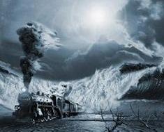 wallpaper-1689754
