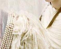 wallpaper-1689754