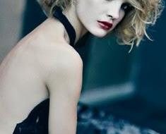 wallpaper-1689754