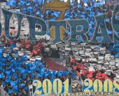 wallpaper-1689754