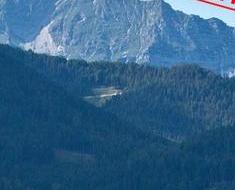 wallpaper-1689754