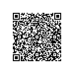 wallpaper-1689754