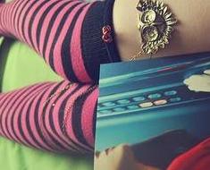 wallpaper-1689754
