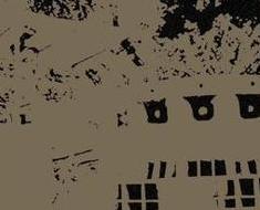 wallpaper-1689754