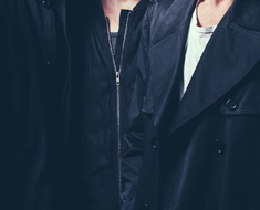 wallpaper-1689754