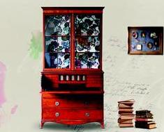 wallpaper-1689754