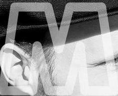 wallpaper-1689754