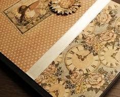 wallpaper-1689754
