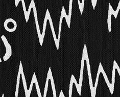 wallpaper-1689754