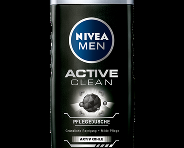 nivea shorty review