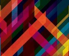 wallpaper-1689754