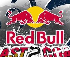 wallpaper-1689754