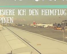 wallpaper-1689754