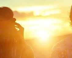 wallpaper-1689754