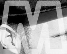 wallpaper-1689754