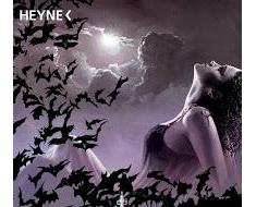 wallpaper-1689754
