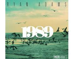 wallpaper-1689754