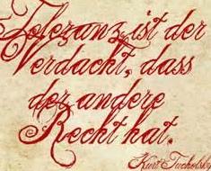 wallpaper-1689754
