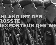 wallpaper-1689754