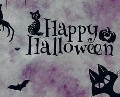 wallpaper-1689754