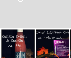 wallpaper-1689754