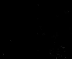 wallpaper-1689754