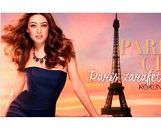 wallpaper-1689754