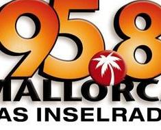 wallpaper-1689754