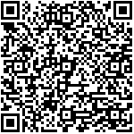wallpaper-1689754