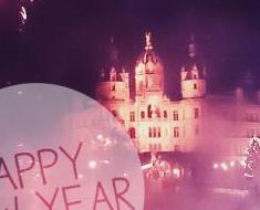 wallpaper-1689754