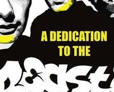wallpaper-1689754