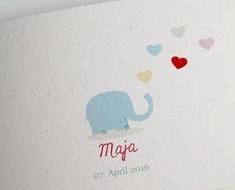 wallpaper-1689754