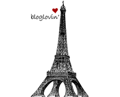 wallpaper-1689754