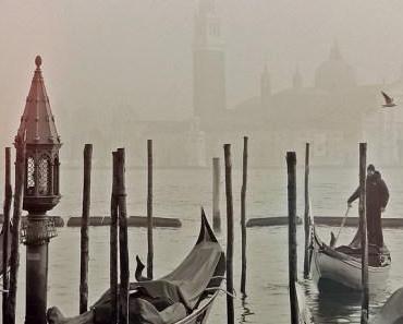 wallpaper-1689754