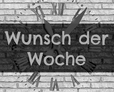 wallpaper-1689754