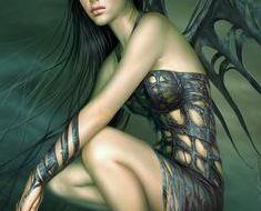 wallpaper-1689754