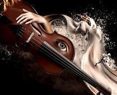 wallpaper-1689754