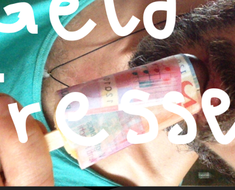 wallpaper-1689754