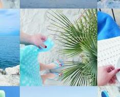 wallpaper-1689754
