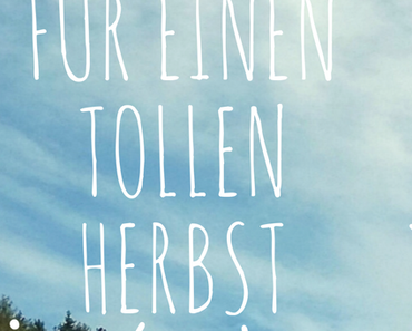 wallpaper-1689754
