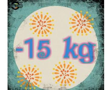 wallpaper-1689754