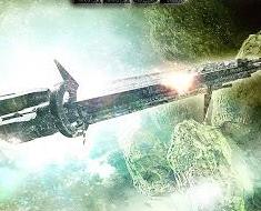 wallpaper-1689754