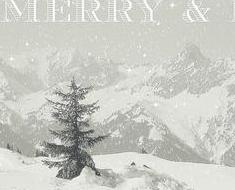 wallpaper-1689754