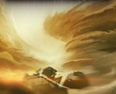 wallpaper-1689754