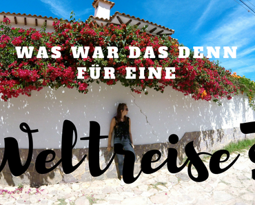 wallpaper-1689754