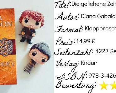 wallpaper-1689754