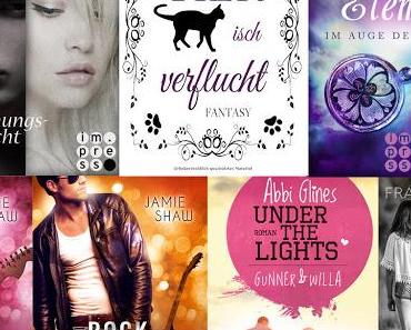 wallpaper-1689754