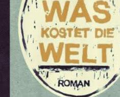 wallpaper-1689754