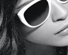 wallpaper-1689754