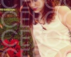 wallpaper-1689754